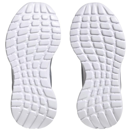 Adidas Tensaur Run 2.0 CF Adidas Tensaur Run 2.0 CF